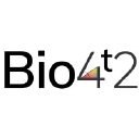 Bio4t2